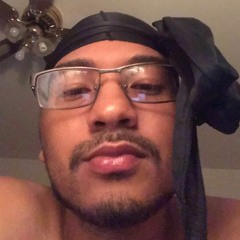 GONE FlyCai CDLG