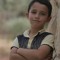Ahmad Ar