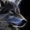wolf gang