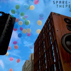 SparePartsSoundSystem