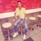 Shehab Khaled