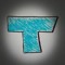 TayJay