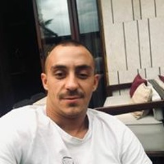 Kostadin Biserov