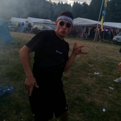 dennis_244