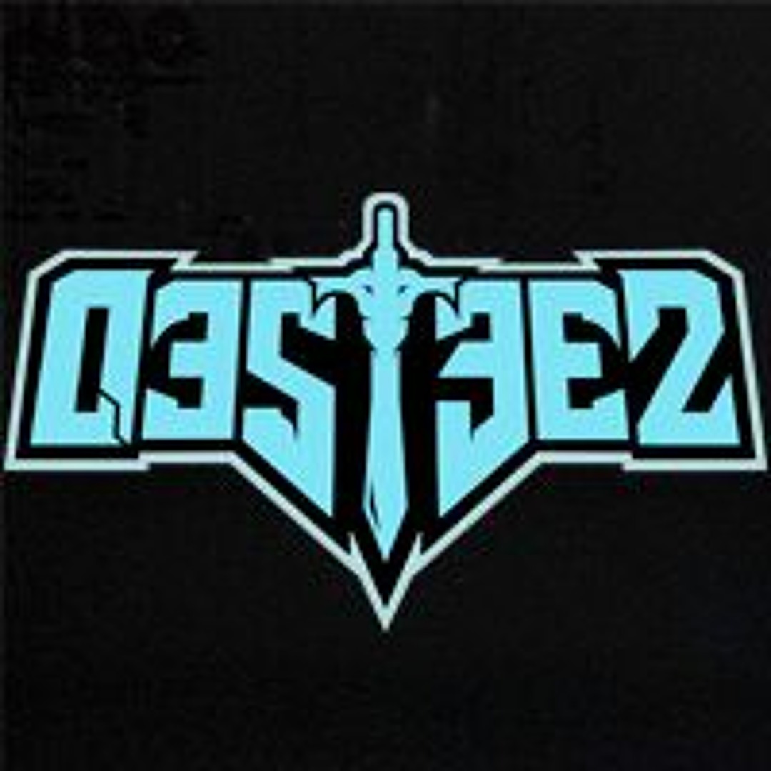Stream Desteez music | Listen to songs, albums, playlists for free on ...
