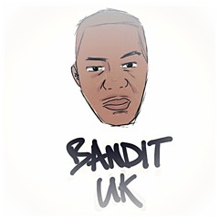 DJ BANDIT UK
