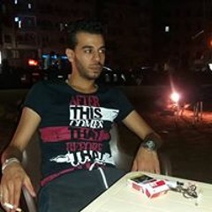 abdallah