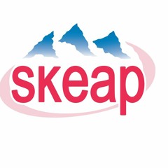 SkeapGang