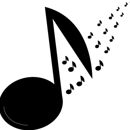 JaMS - Sneaken With Style