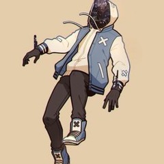 tony hawk 1-4 sound track