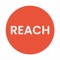 Reach - One Church, Many Places