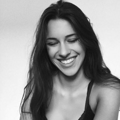 Morgane Sort
