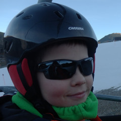 s strijbol