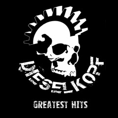 Dieselkopf