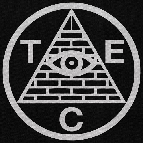 Third Eye Collective’s avatar