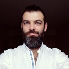 Dmitry