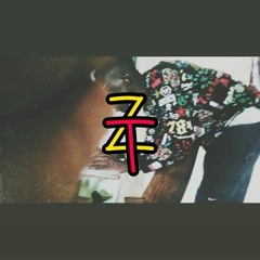 ZAYTOVETANONBEATZ