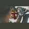 ZAYTOVETANONBEATZ