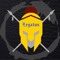 Legendary Legatus