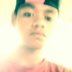 Bb saah