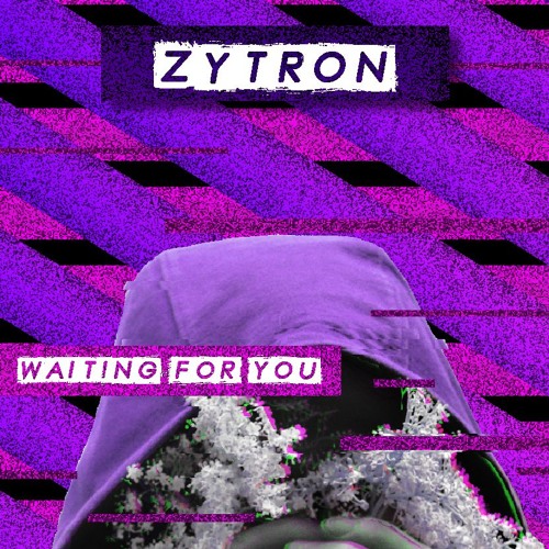 Zytron’s avatar