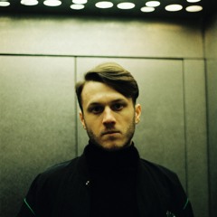 christopher joseph