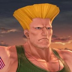No Eyebrows
