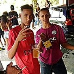 dufj