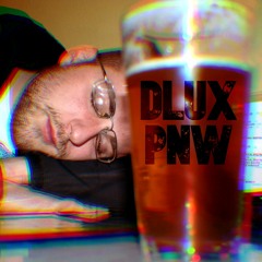 DLuxPNW