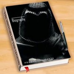 مجننهم مجننهم