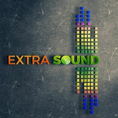 extrasound