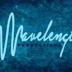WavelengthProductions