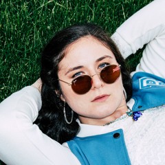 Brooke Chelsey Vettese