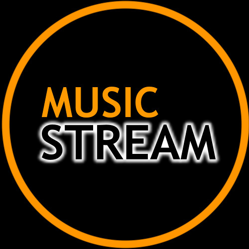 Music Stream’s avatar