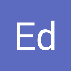 Ed Simich
