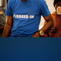 pluggedmedia_za