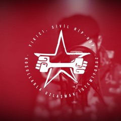 Zülfikar Ali DEMİR