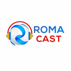 RomaCast