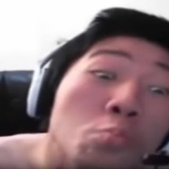 Henrik Chan