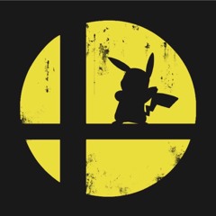 Pika74