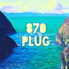 870 Plug