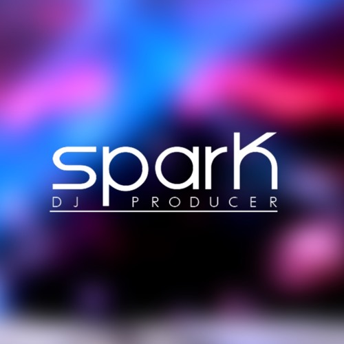 I’m SPARK DJ / Producer — artist photo