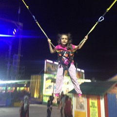 Andrea Strifu Striuli