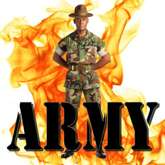 army guy2110