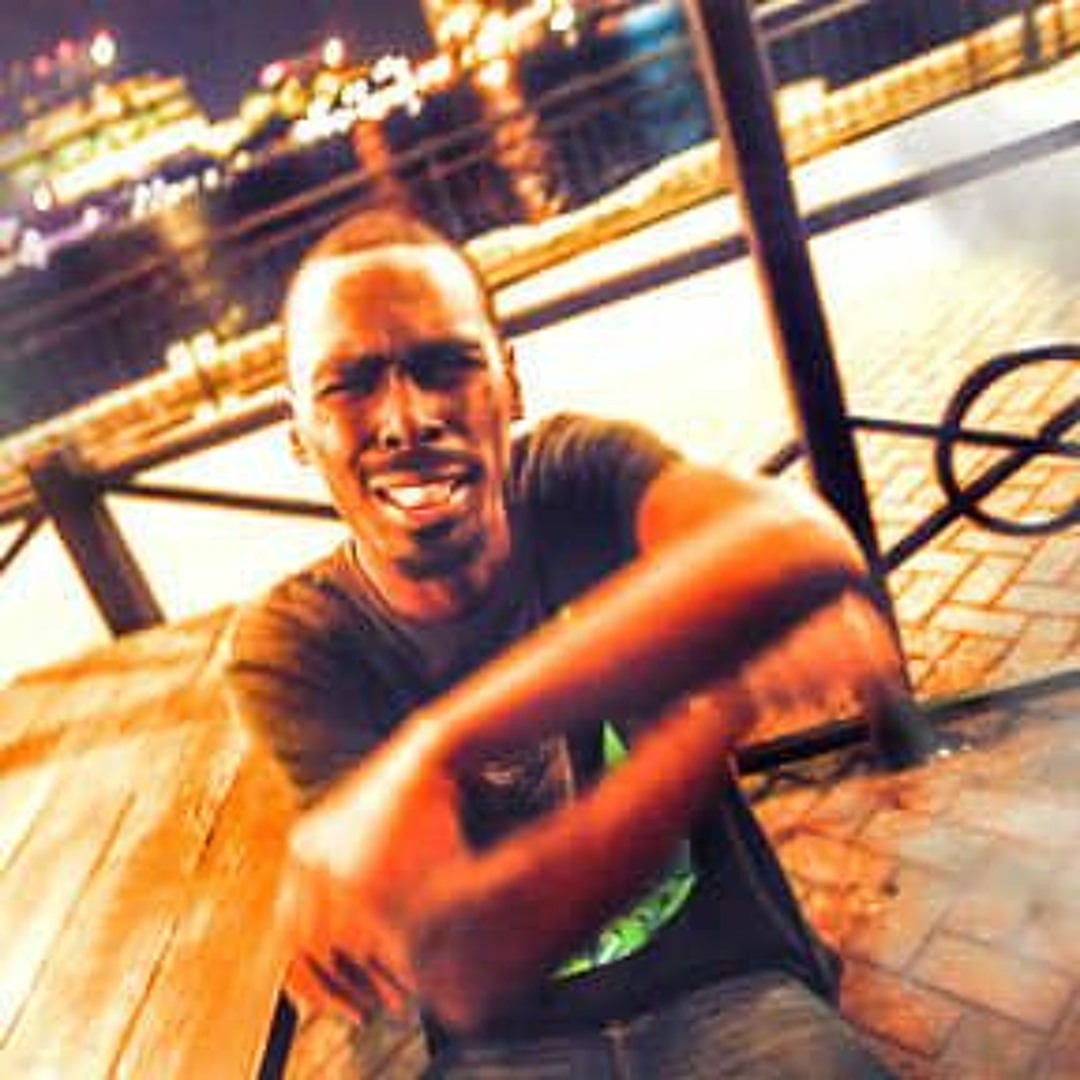 KevinKev-0 Aka music King’s avatar