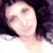 Lusine Danielyan