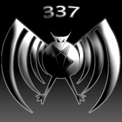 derbulan 337 ice