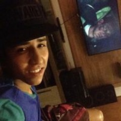 juliano