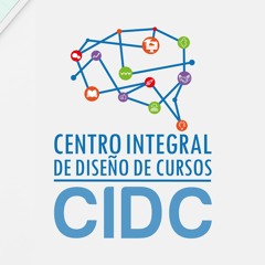cidclearning