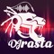 djraztta
